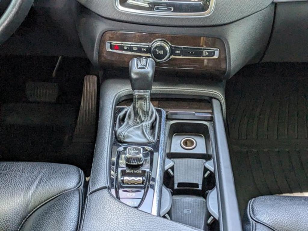 View 20