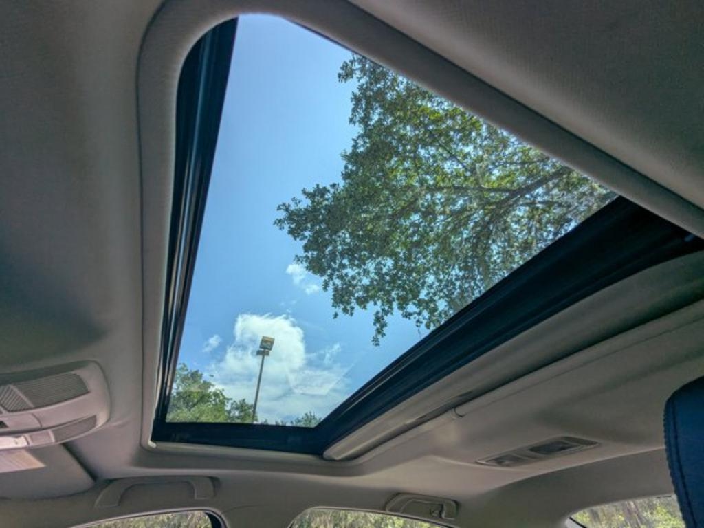 View 20
