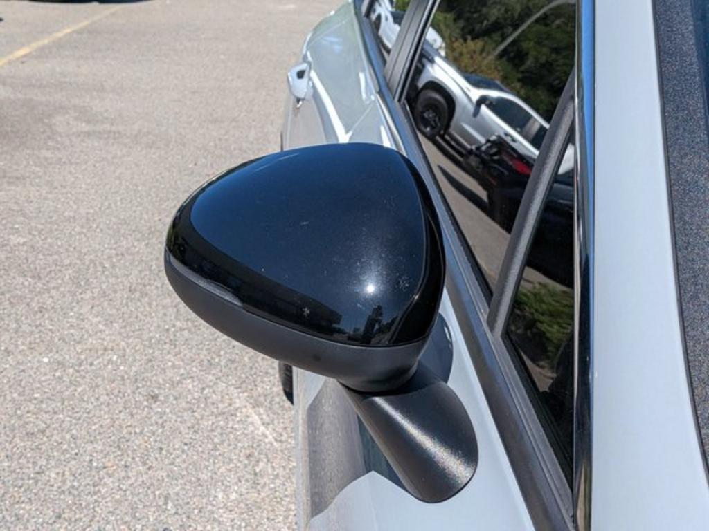 Kia K5 photo 11