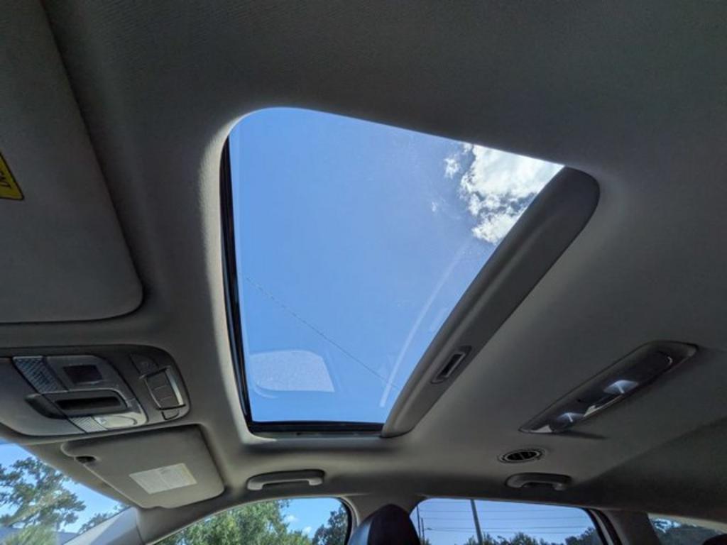 Kia Telluride photo 20