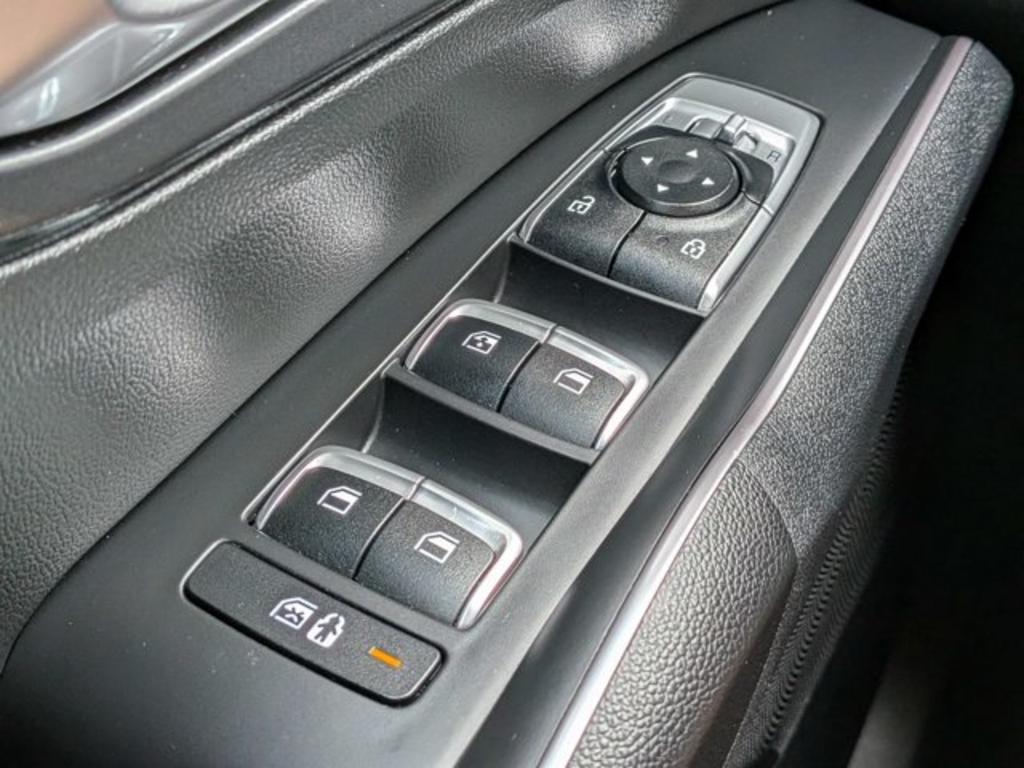Kia Sorento photo 24