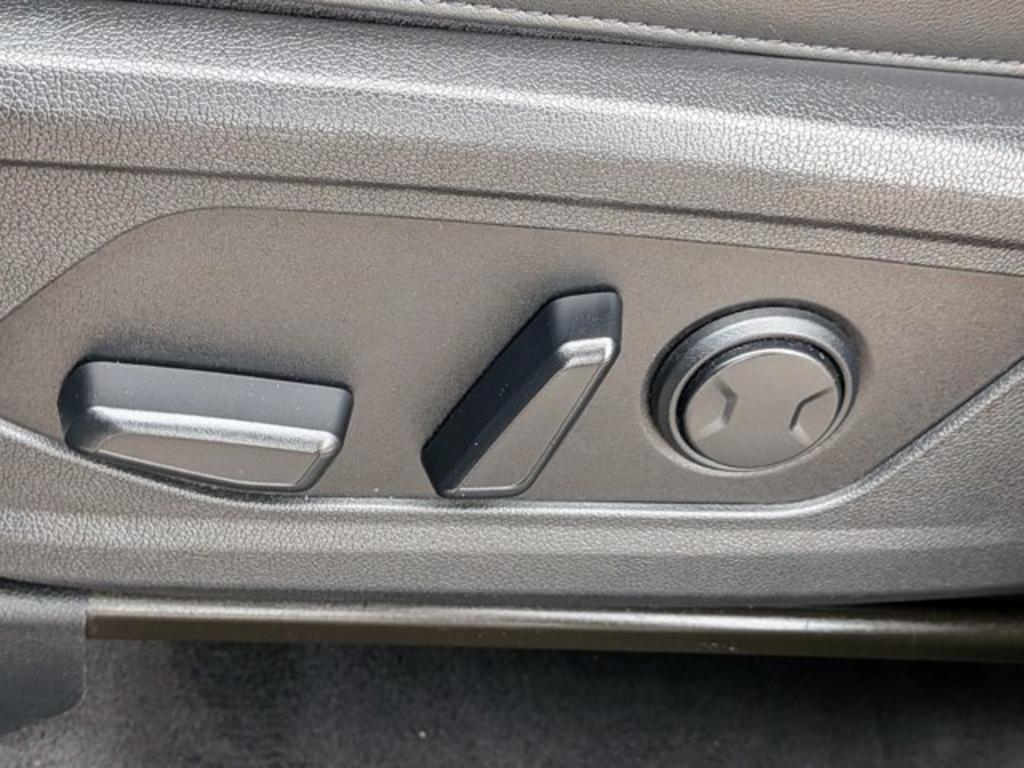 Kia Sorento photo 19