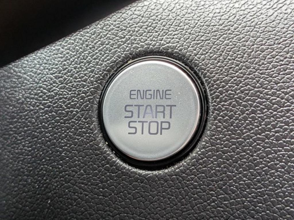 Kia Sorento photo 28