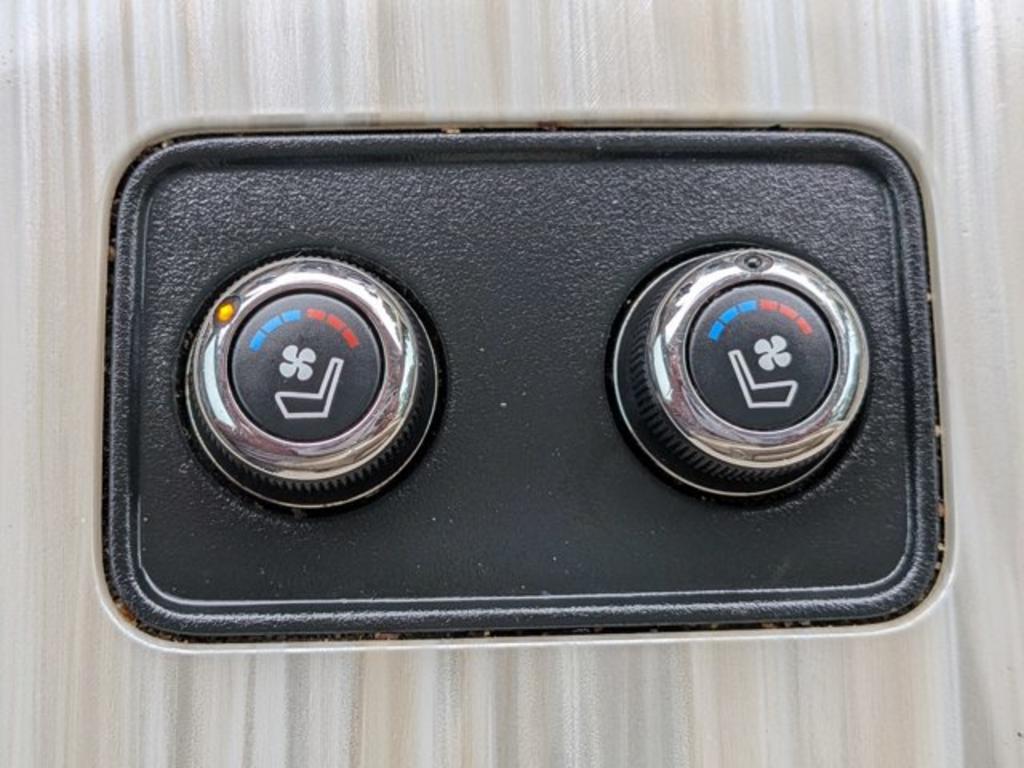 Nissan Murano photo 23
