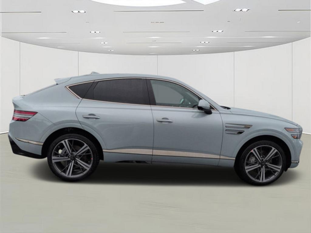 Nissan Murano photo 2