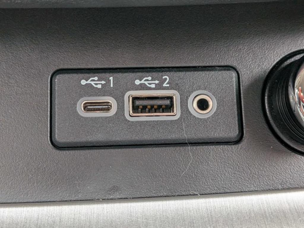 Nissan Murano photo 23