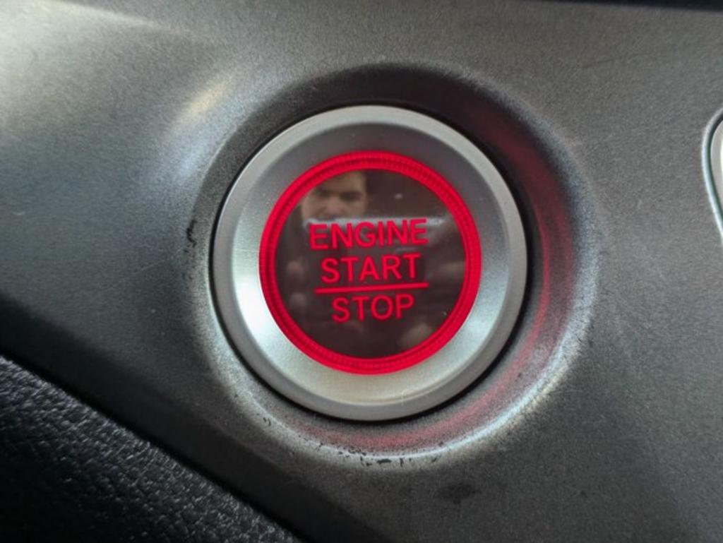 Honda Pilot photo 29
