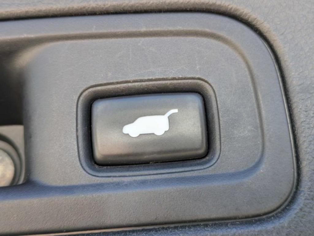 Honda Pilot photo 13