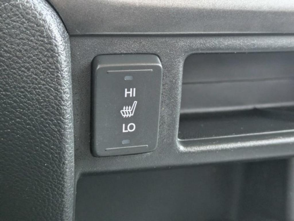 Honda Pilot photo 24
