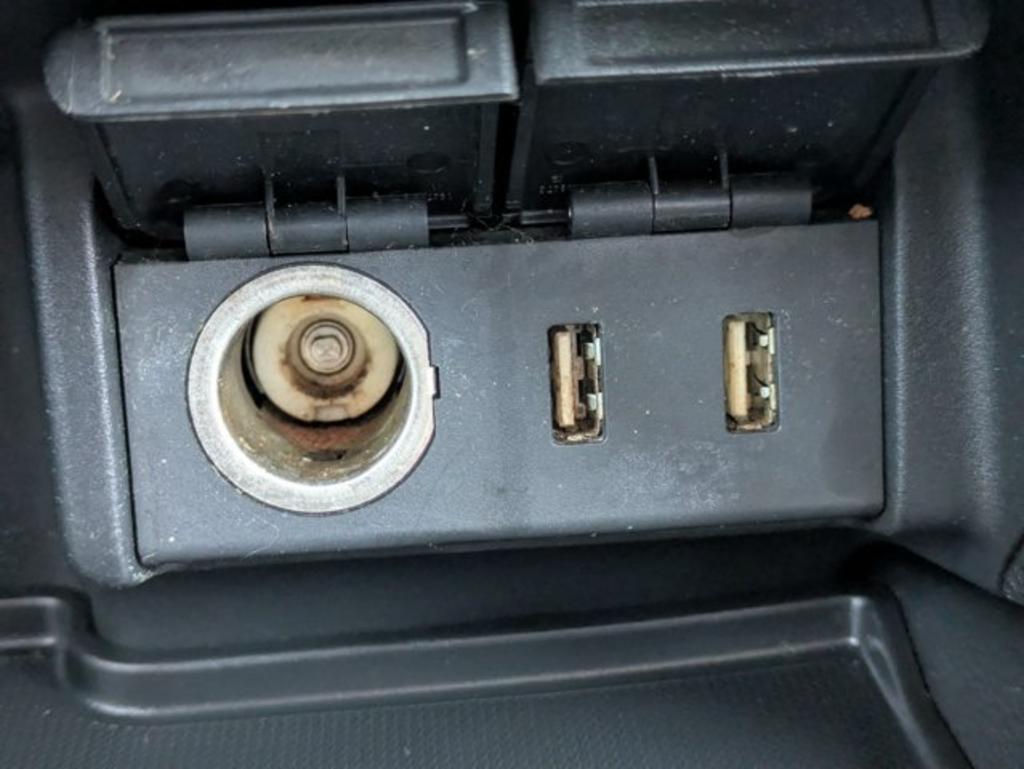 Honda Pilot photo 23